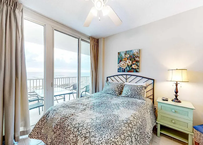Gulf-front W Shared Beachside Pools Hot Tubs Near Attractions *