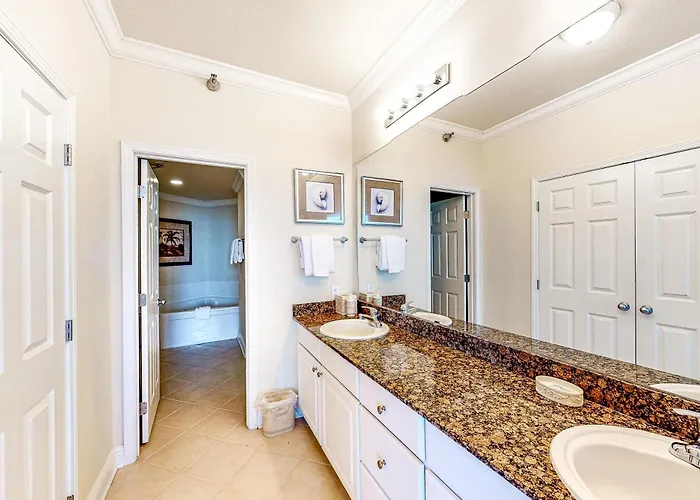 Gulf-front W Shared Beachside Pools Hot Tubs Near Attractions *