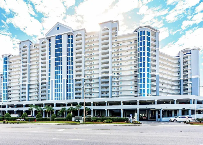 Gulf-front W Shared Beachside Pools Hot Tubs Near Attractions